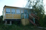 Бухтарма, Аюда, 9-х местный дом №88